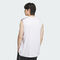 adidas阿迪达斯2025中性BB ALWRLD TANK运动背心KE5907