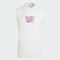 adidas阿迪达斯2025男子BB TOS TANK运动背心KR5549