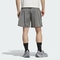adidas阿迪达斯2025男子FUSTL M WV SHO梭织短裤KB5974