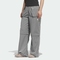 adidas阿迪达斯2025女子FUSTL W WV PANT梭织长裤KC3779