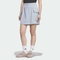 adidas阿迪达斯2025女子FUSTL W CAR SKT梭织短裙KC3775