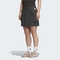 adidas阿迪达斯2025女子FUSTL W CAR SKT梭织短裙KC3772