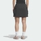 adidas阿迪达斯2025女子FUSTL W CAR SKT梭织短裙KC3772