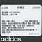 adidas阿迪达斯2025女子FORMOTION MARY JANEFOSJS4056