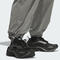 adidas阿迪达斯2025男子FUSTL M WV PNT梭织长裤KB5973