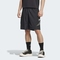 adidas阿迪达斯2025男子FUSTL M WV SHO梭织短裤KB5955