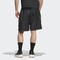 adidas阿迪达斯2025男子FUSTL M WV SHO梭织短裤KB5955