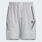 adidas阿迪达斯2025男子FUSTL P WV SHO梭织短裤JM8592