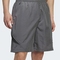 adidas阿迪达斯2025男子FUSTL M WV SHO梭织短裤KB5956