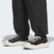 adidas阿迪达斯2025男子FUSTL M WV PNT梭织长裤KB5953