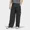 adidas阿迪达斯2025男子FUSTL M WV PNT梭织长裤KB5953