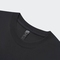 adidas阿迪达斯2025男子FUSTL GFX TEE 2针织无领短TKF6200