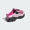 adidas阿迪达斯2025女子SEEULATER MULEFOSIH4645