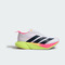 adidas阿迪达斯2025女子ADIZERO DRIVE RC W跑步竞技JR6961