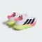 adidas阿迪达斯2025女子ADIZERO DRIVE RC W跑步竞技JR6961