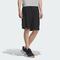 adidas阿迪达斯2025男子FI LIB WVSH梭织短裤KC2882