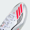 adidas阿迪达斯2025男大童F50 MESSI LEAGUE TF J足球常规JP7456