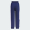 adidas阿迪达斯2025女小童LK BTS KN PANT针织长裤KC5990