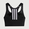 adidas阿迪达斯2025女子EASY FIT HS GCABRA-HKB9926