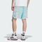 adidas阿迪达斯2025男子BB TOS SHORT梭织短裤KE5918