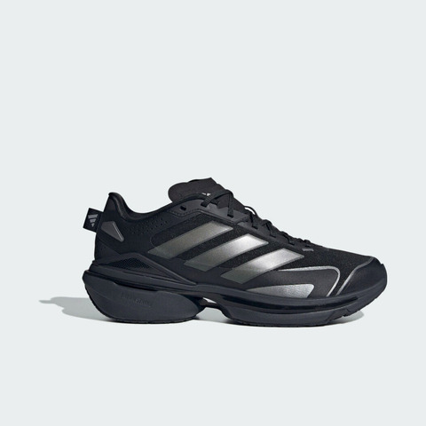 adidas阿迪达斯2025中性MTS VISIONSPW FTW-跑步JQ4286