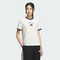 adidas阿迪达斯2025女子MS SS TEE针织无领短TKC0058
