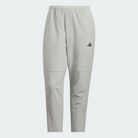 adidas阿迪达斯2025男子MH ENT WVPNT梭织长裤KC5326