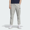 adidas阿迪达斯2025男子MH ENT WVPNT梭织长裤KC5326