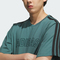 adidas阿迪达斯2025男子ST SPORTS TEE针织无领短TKC2838