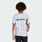adidas阿迪达斯2025男大童REAL US SHIRTY针织无领短TJY0998