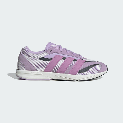 adidas阿迪达斯2025女子LIGHTBLAZE LPSPW FTW-跑步JS3201