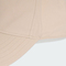 adidas阿迪达斯2025中性BBALL CAP CLIMA弯沿帽KE2138