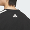 adidas阿迪达斯2025男子ST SPORTS TEE针织无领短TKB9135