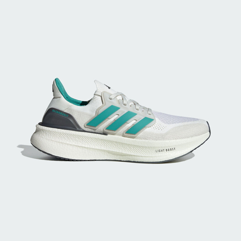 adidas阿迪达斯2025中性ULTRABOOST 5跑步常规JQ2903