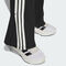 adidas阿迪达斯2025女子MS FLARED PNT针织长裤KC0072