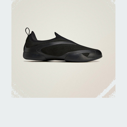 adidas阿迪达斯2025中性aSMC TAEKWONDOaSMCJQ5128