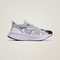 adidas阿迪达斯2025女子aSMC ULTRABOOST 5aSMCJR0664