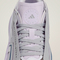 adidas阿迪达斯2025女子aSMC ULTRABOOST 5aSMCJR0664