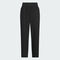 adidas阿迪达斯2025女子WV 7/8 PANT梭织长裤KC0030