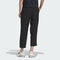 adidas阿迪达斯2025女子WV 7/8 PANT梭织长裤KC0030