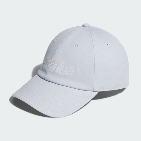 adidas阿迪达斯2025中性MOD SP CAP弯沿帽KC0242