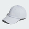adidas阿迪达斯2025中性MOD SP CAP弯沿帽KC0242