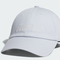 adidas阿迪达斯2025中性MOD SP CAP弯沿帽KC0242