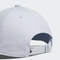 adidas阿迪达斯2025中性MOD SP CAP弯沿帽KC0242