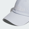 adidas阿迪达斯2025中性MOD SP CAP弯沿帽KC0242