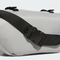 adidas阿迪达斯2025中性MH WAIST BAG腰包KC0251