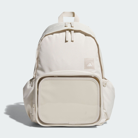 adidas阿迪达斯2025中性MH ITA BP双肩包KC0253