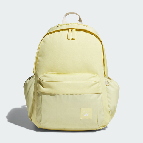 adidas阿迪达斯2025女子MH MATERIAL BP双肩包KC0267