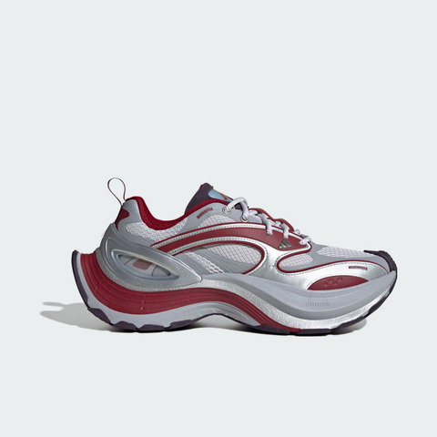 adidas阿迪达斯2025中性XLG SPEEDFOSJS4994