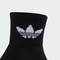 adidas阿迪达斯2025男小童KIDS ANKLE SOCK中袜优惠装JW2934